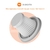 Filtro Aspiradora Xiaomi Mi Vacuum Cleaner Mini (x 2)