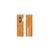 Imagen de Pilas recargables smartools
