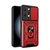 Funda Armor Ring III Xiaomi Poco M6 Pro 5G - tienda online