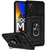 Funda Armor Ring 2 Xiaomi Poco M4 PRO 4G - mi store