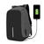 Mochila Antirrobo en internet