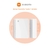 Sensor Xiaomi De Puerta Y Ventana MCCGQ02HL