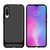 Funda de Silicona mi 9 Lite / cc9se - tienda online