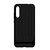 Funda de Silicona A3