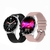 RELOJ INTELIGENTE SMARTWATCH H30 - comprar online