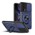 Funda Armor Ring III Xiaomi Poco F5 Pro en internet