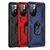 Funda Armor Ring Xiaomi Poco M4 PRO 5G en internet