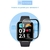 Protector de pantalla Xiaomi Redmi Watch 3