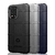 Funda Armor Rugged Xiaomi Mi 10 Lite en internet