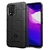 Funda Armor Rugged Xiaomi Mi 10 Lite - comprar online
