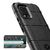 Funda Armor Rugged Xiaomi Mi 10 Lite en internet