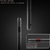 Imagen de Funda Armor Rugged Xiaomi Mi 10 Lite