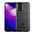 Funda Armor Rugged Xiaomi Mi 10 Lite - mi store