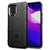 Funda Armor Rugged Xiaomi Mi 10 Lite - tienda online