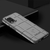 Imagen de Funda Armor Rugged Xiaomi Mi 10 Lite