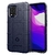 Funda Armor Rugged Xiaomi Mi 10 Lite