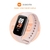 Xiaomi Smart Band 8 Active