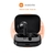 Auriculares Xiaomi Redmi Buds 6s