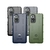 Funda Armor Rugged Para Redmi note 10 Pro - comprar online