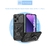 Funda Armor Ring III Xiaomi Redmi Note 13 Pro + (Plus)