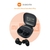 Auriculares Xiaomi Redmi Buds 6 Play