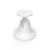 Soporte para sensor de movimiento xiaomi