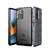 Funda Armor Rugged Para Redmi note 10 Pro en internet