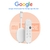 Google Chromecast Full Hd 4ta Gen