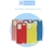 Case Silicona Liquida Xiaomi 13 lite
