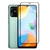 Vidrio Templado Para Xiaomi Redmi 10C - comprar online
