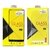 Vidrio Templado 5d Xiaomi Mi Mix 2