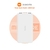 Power Bank Xiaomi Redmi 10000mah
