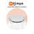 Xiaomi Mijia repelente de mosquitos