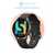 Smartwatch Haylou Solar Plus RT3