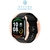 Smartwatch Haylou Watch 2 Pro / LS02 pro