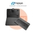 Funda con teclado en español Bluetooth 10/11"