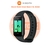 Xiaomi Redmi Smart Band 2 GL