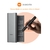 Destornillador Xiaomi Electric Precision Screwdriver - comprar online