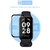 Protector de pantalla Xiaomi Redmi Smart Band 2
