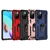 Funda Armor Ring Xiaomi Redmi 10 - comprar online