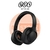 Auricular Bluetooth Vincha QCY H3 Lite - comprar online