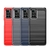 Funda De Carbono Xiaomi Redmi 10 - comprar online