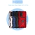 Funda Armor Ring 2 Xiaomi 11T / 11T Pro