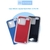 Case Silicona Liquida REDMI NOTE 13 Pro 5G
