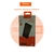 Powerbank Fast Charge 25000mah