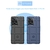 Funda Armor Rugged Para Note 12 PRO 5G