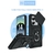 Funda Armor Ring 2 Xiaomi Redmi Note 14 - comprar online