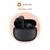 Auriculares Xiaomi Redmi Buds 4 Active en internet