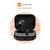 Auriculares Xiaomi Redmi Buds 5