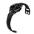 Xiaomi S3 - comprar online